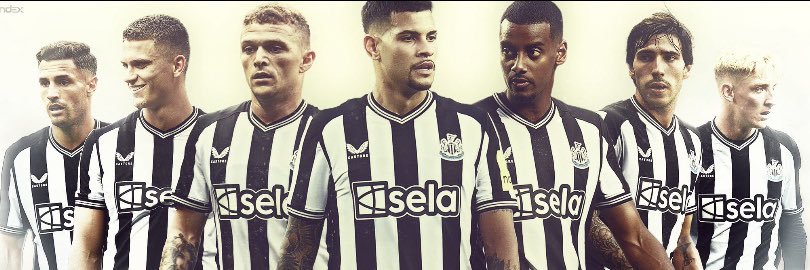 Møller🇩🇰 banner
