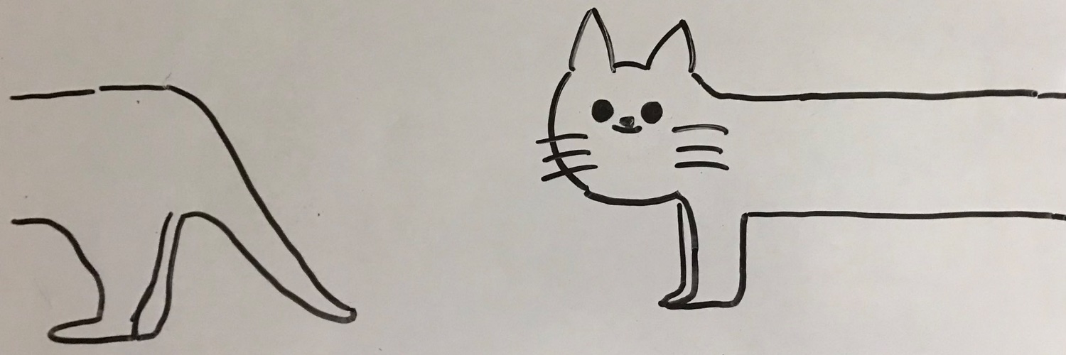 jkwnee's profile banner image