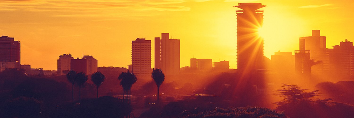 Mumbi_75's profile banner image