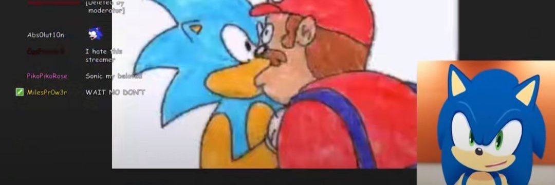 ubertdriverXD's profile banner image