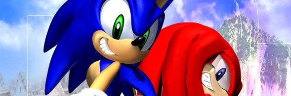 ubertdriverr's profile banner image