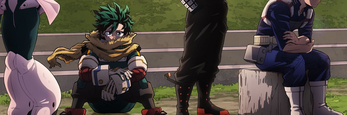 𝘿✘𝙆𝙐 ✁ banner