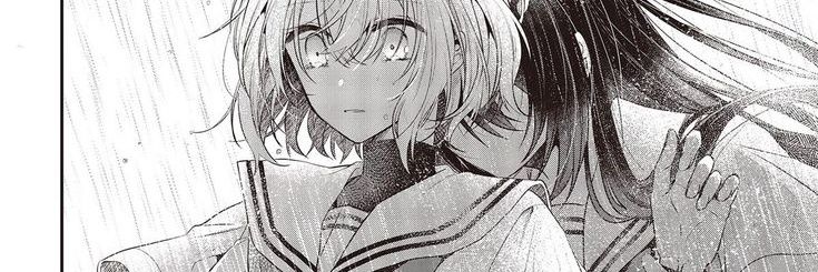aizuukaa's profile banner image