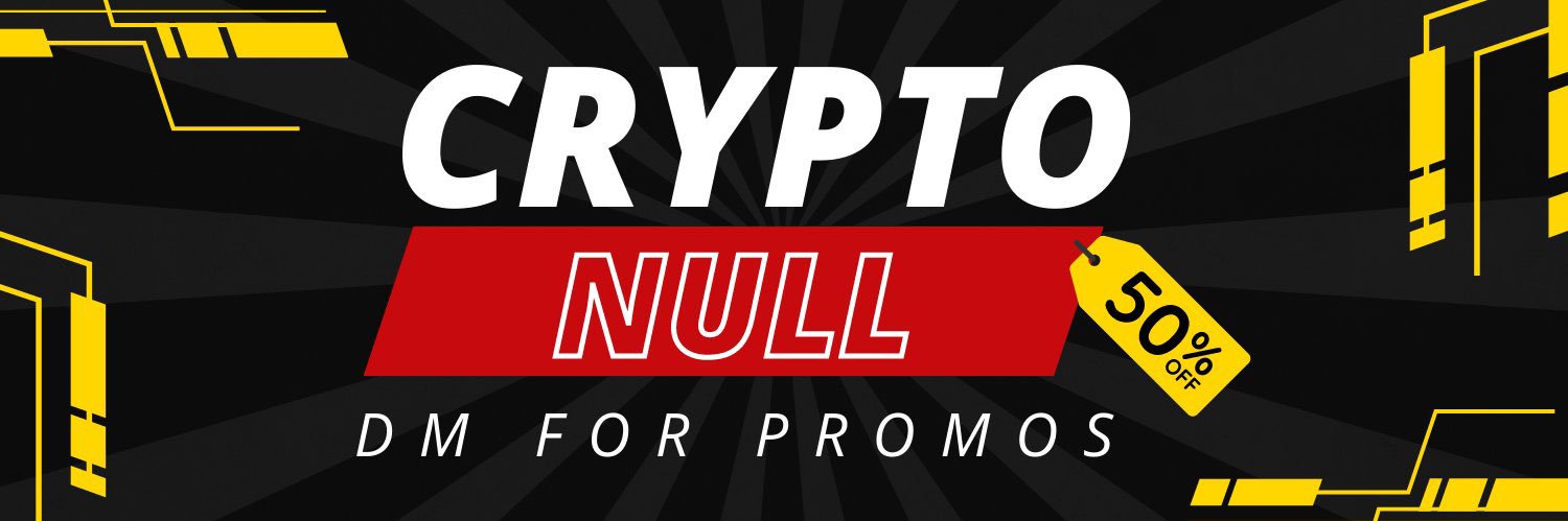winnersNULL's profile banner image