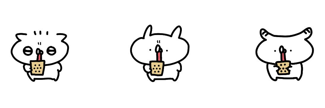 nananapiko's profile banner image