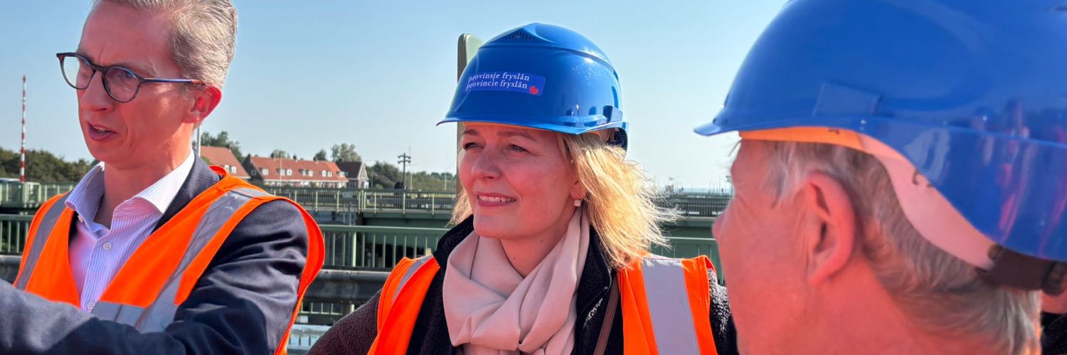 Hester Veltman banner