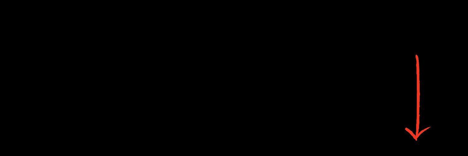 Proryv banner