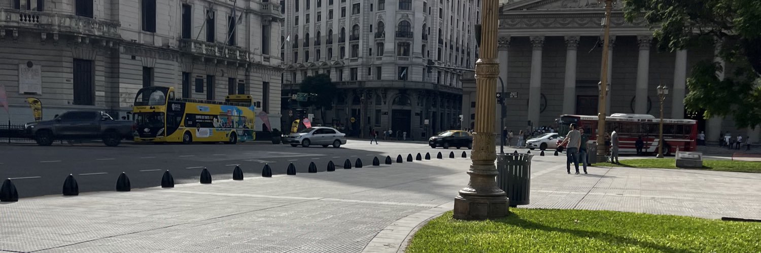 ramon eduardo pena banner