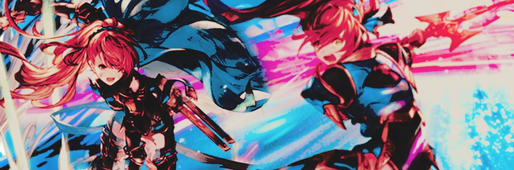 ⌁ ݁ ‍‍𝓑͟𝐄𝐀𝐓𝐑𝐈𝐗 . banner