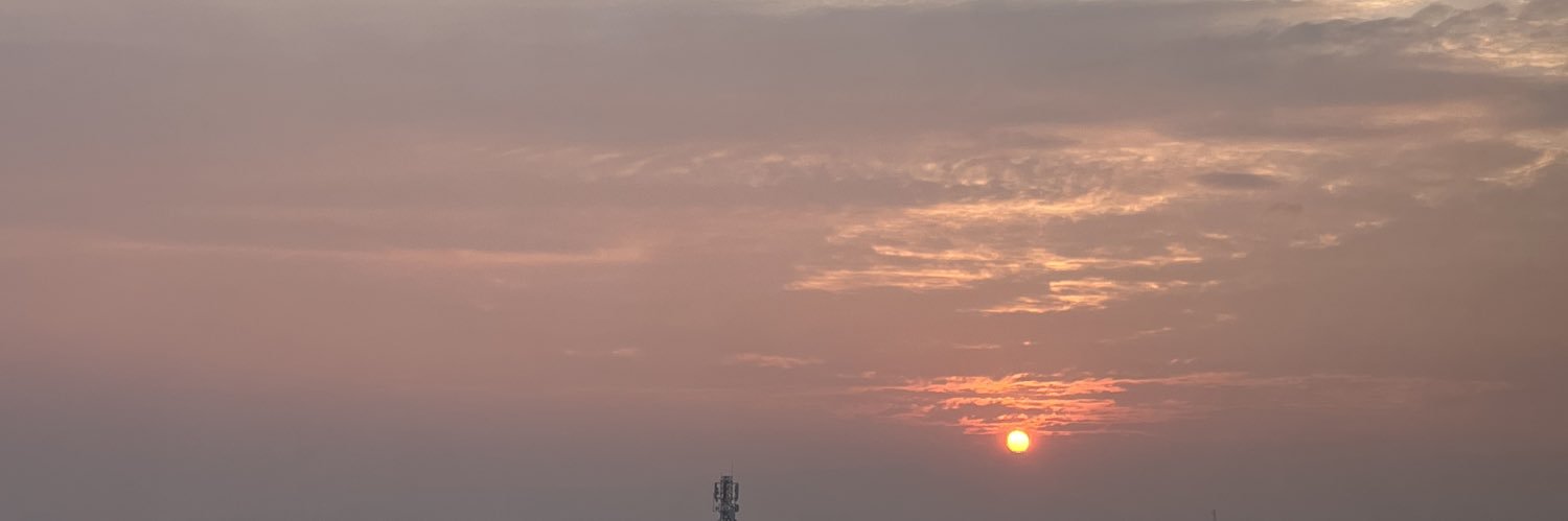 n4d44's profile banner image
