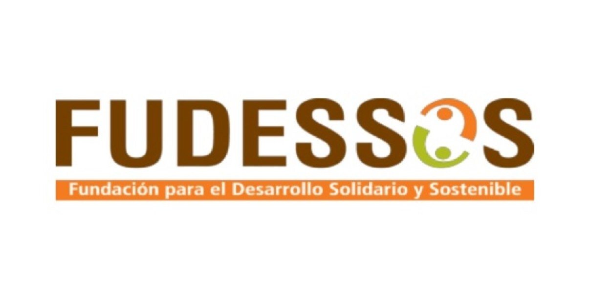 fudessos's profile banner image