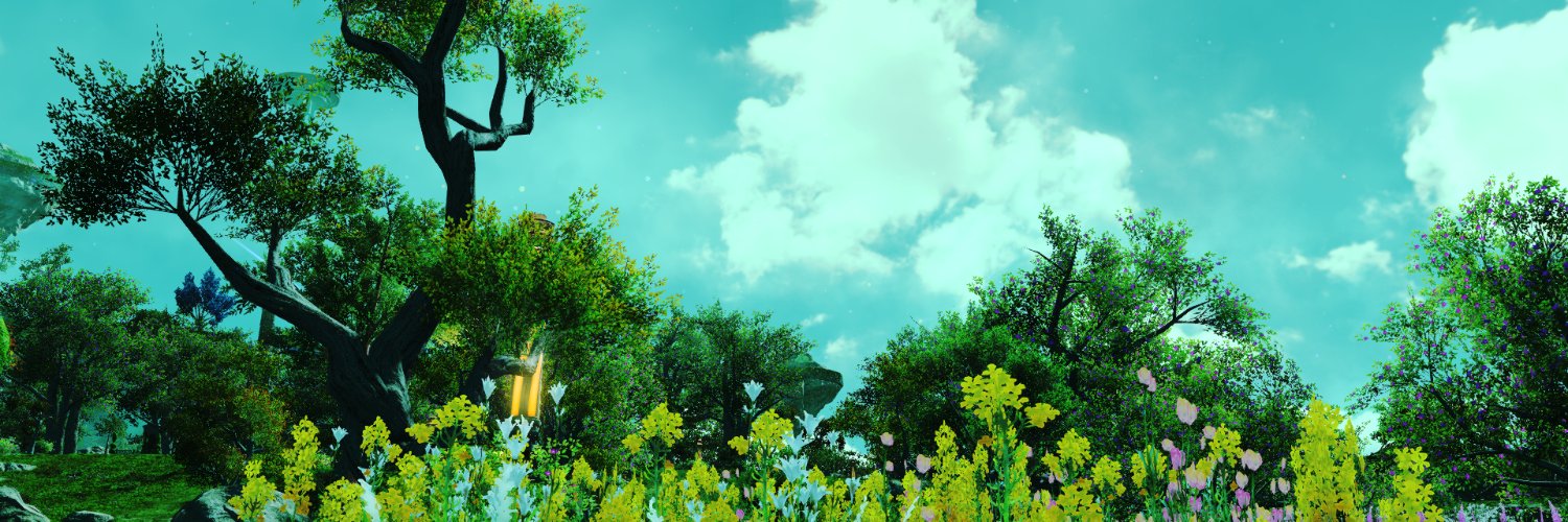 onemuGrgr's profile banner image