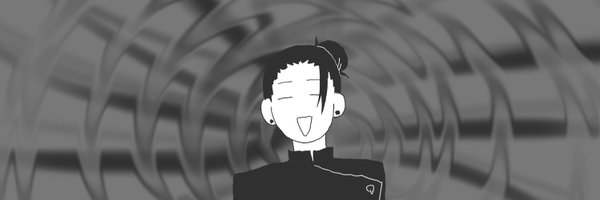 Date723gg Profile Banner