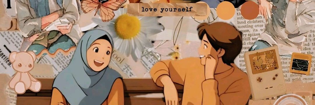 ilham_coolzi's profile banner image