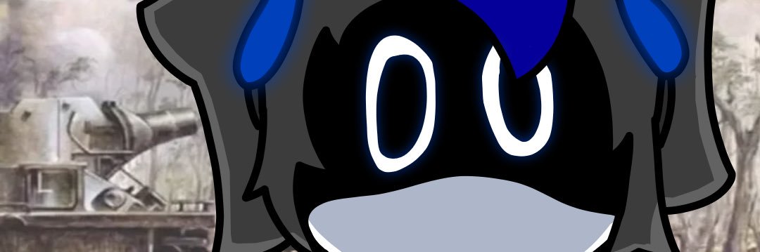 AzulTurbo banner