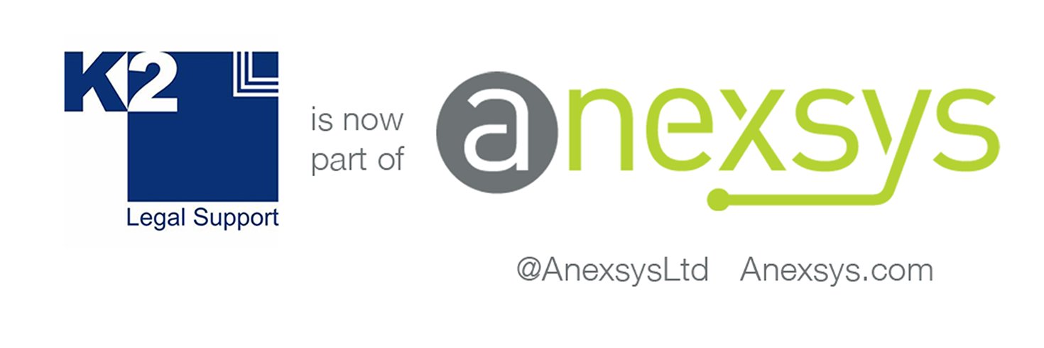 K2LegalSupport's profile banner image
