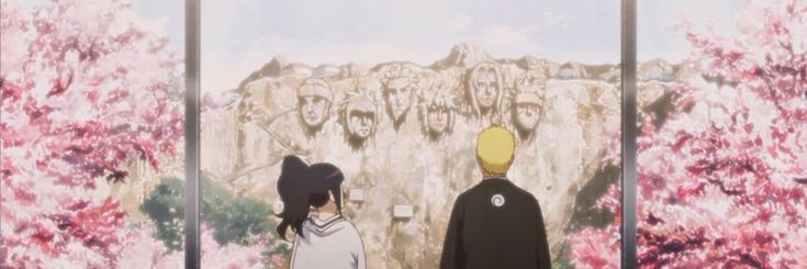 🪽 banner