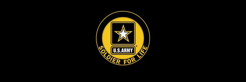 More_B4_9AM's profile banner image
