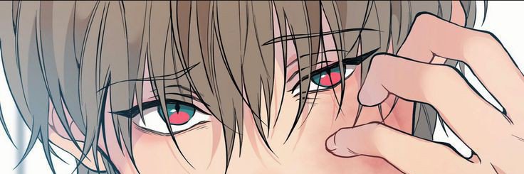 f4ganyanger's profile banner image