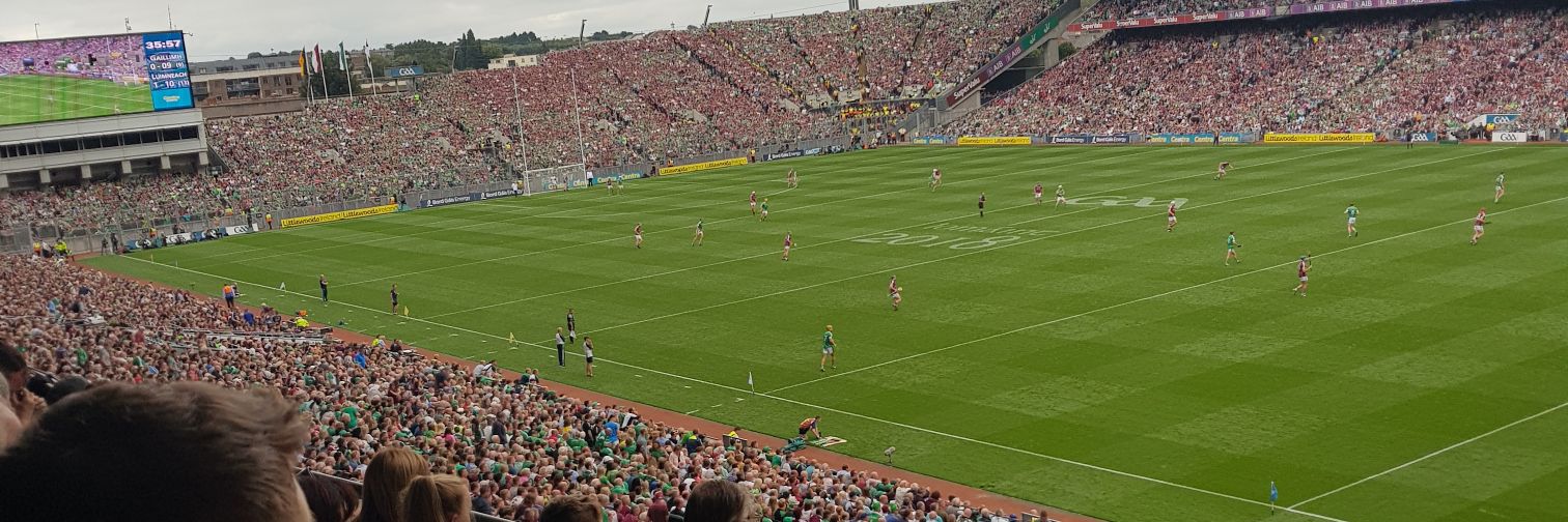 kieran collins banner