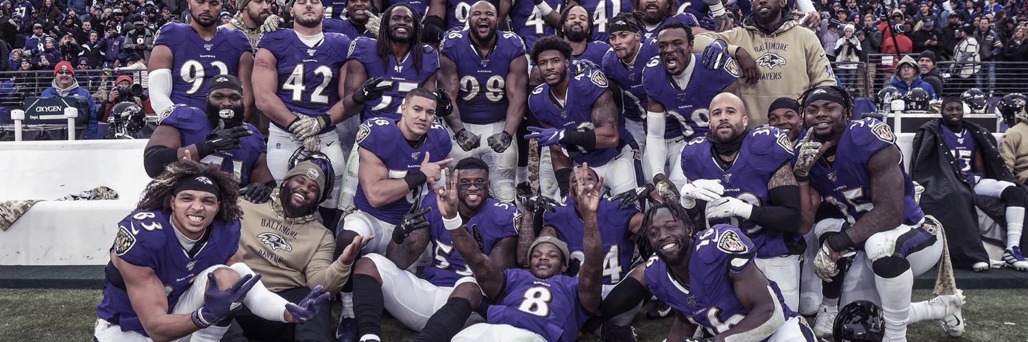 TheCrackBaby52's profile banner image