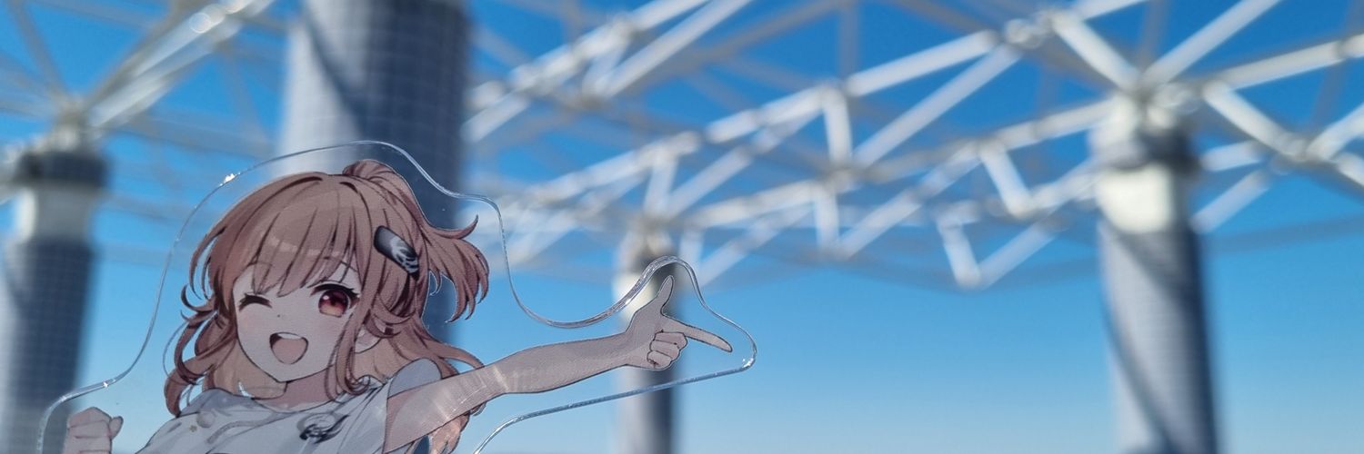 yuseung04's profile banner image