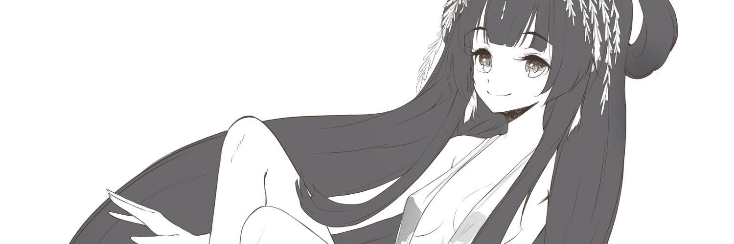 yool 🦌🌾 banner