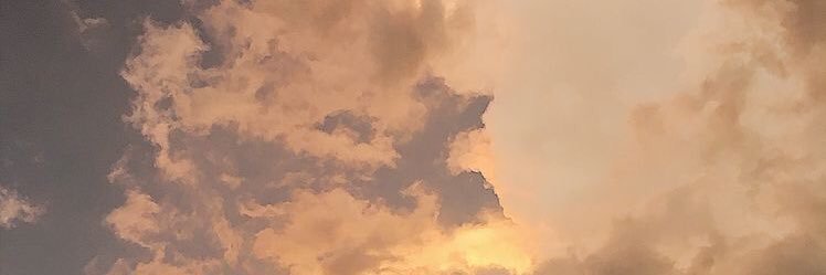 Valentina ♓️ banner