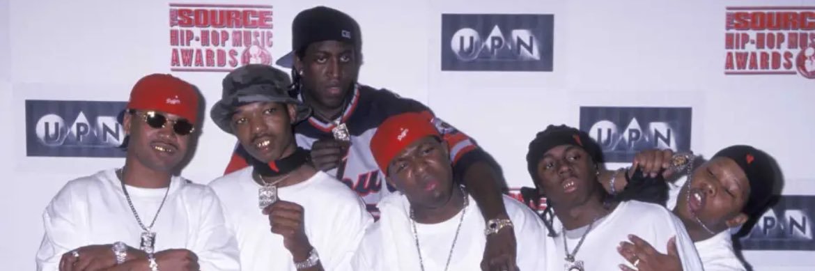 ⚜️AL⚜️ banner