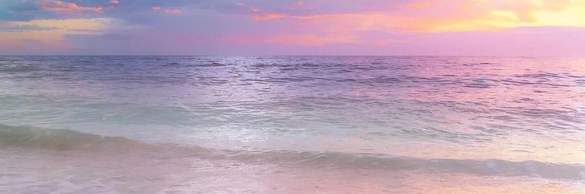 Kiki🌸🍋🍉 banner