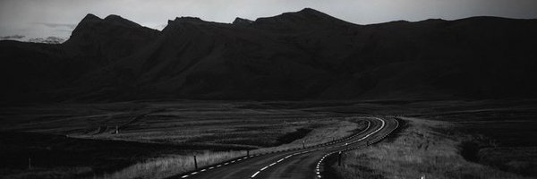 fnznrl Profile Banner