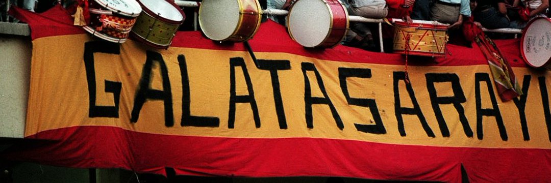 Gala𐱅𐰼𐰇𐰰🇹🇷 banner