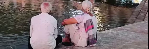 _river_water_'s profile banner image
