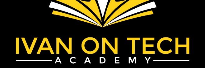 Rahnawn littles banner