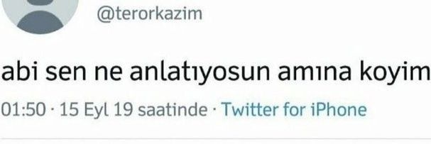 İnza#26🇮🇹🇳🇱 banner