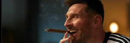 Luckytass_'s profile banner image