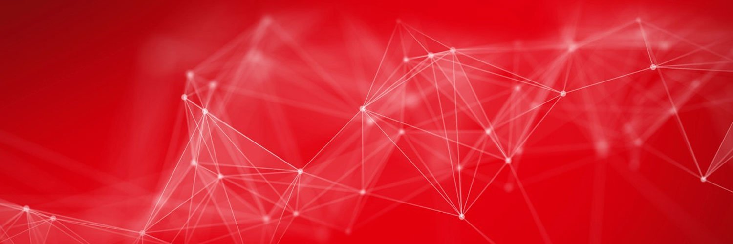 Science4Life e.V. banner