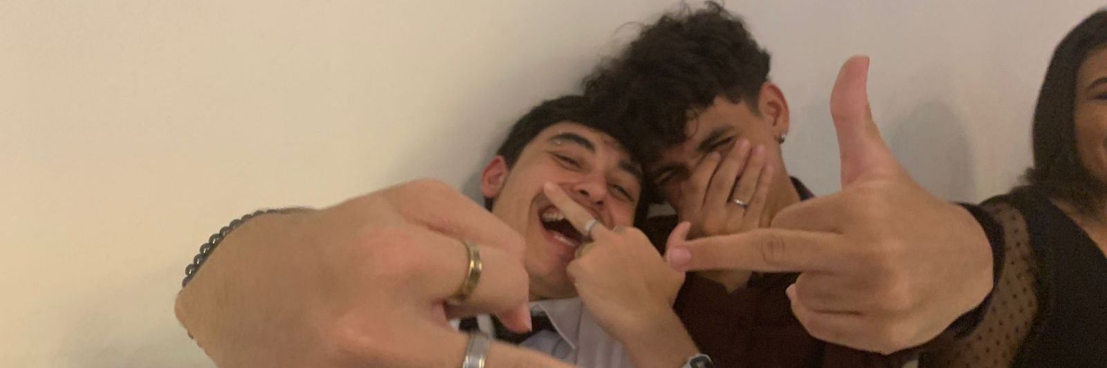 Rafa VAI VER A ALCIONE 21/06 banner