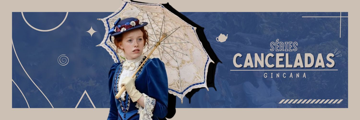 scrmgcn's profile banner image