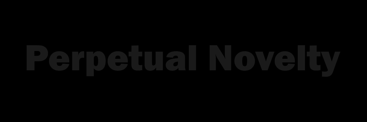 Contingently i-RON-ick banner