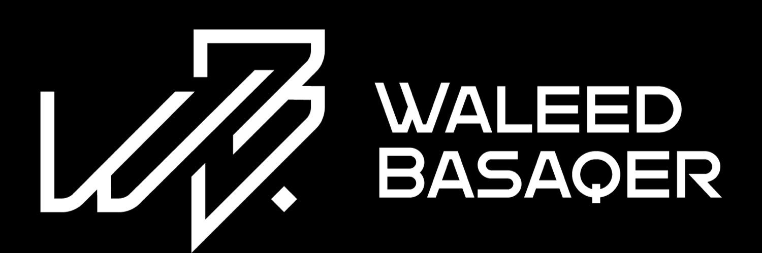 Basaqer's profile banner image