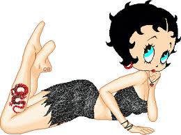 cynfarias's profile banner image