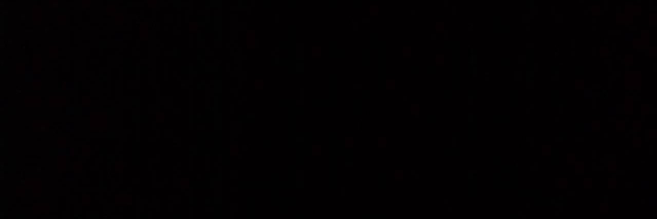 oz_13's profile banner image