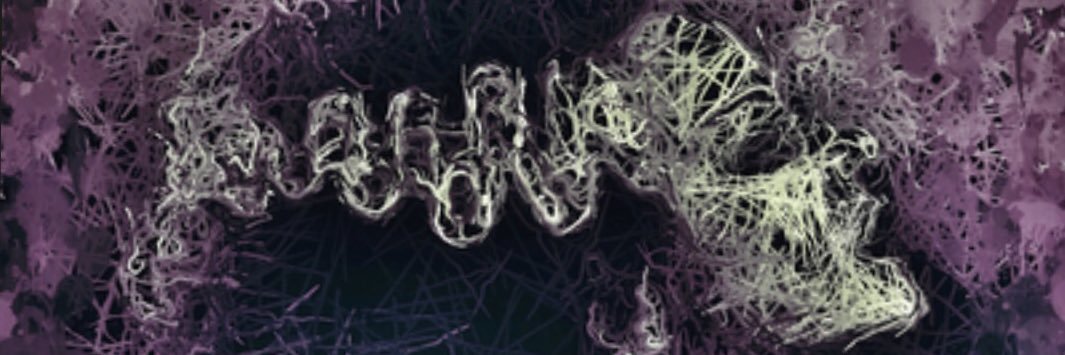 Mistresspixel's profile banner image