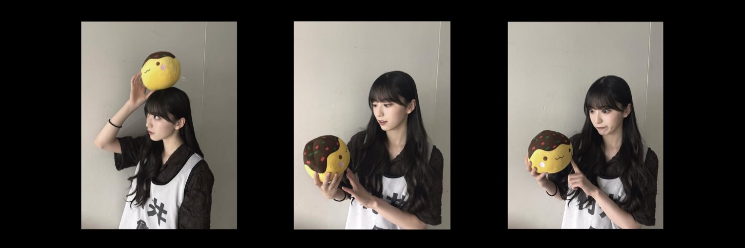 Amel ⋆⁺☾·̩͙ banner