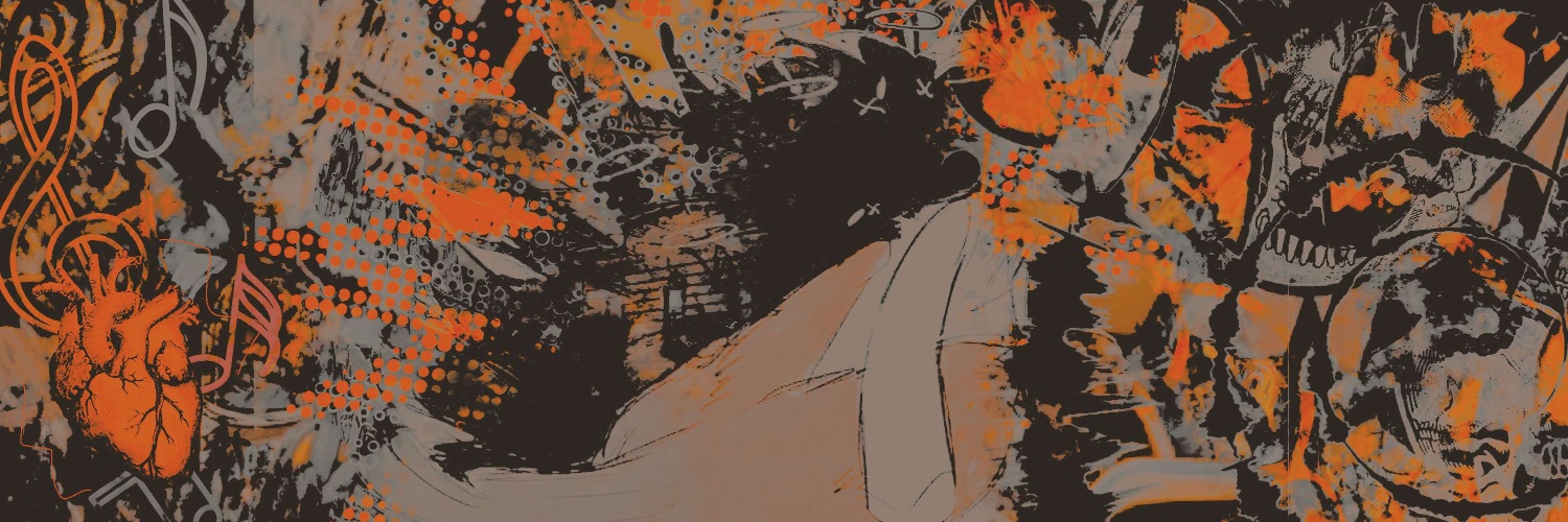 ¢𐀴̶υѕє ι αιη’т ησтнιηg вυт 𐀴̶ banner