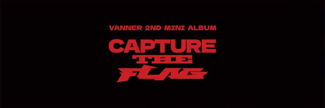 vannerforever's profile banner image