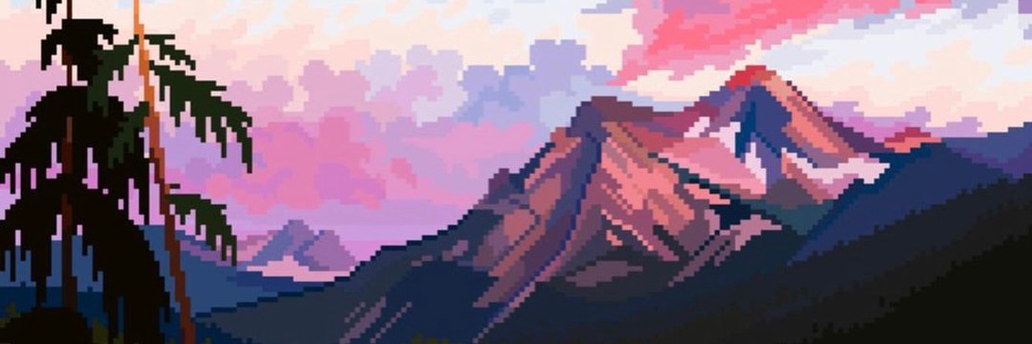 notgarbinsky's banner