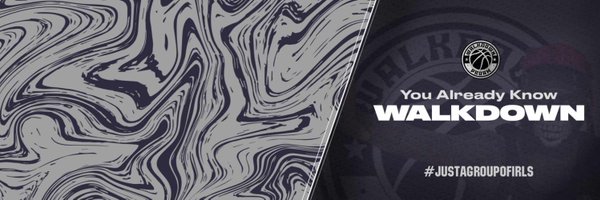 WalkdownProAm Profile Banner