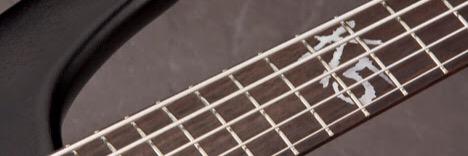 noisy_sgr's profile banner image